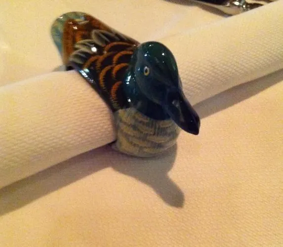 Hotel Hotel-restaurant Krabbendam