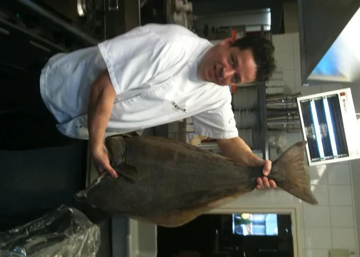 Hotel-restaurant Krabbendam 2* Someren