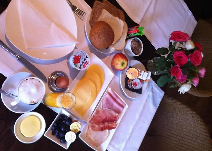 Hotel-restaurant Krabbendam فندق